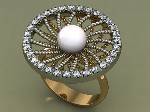 <Без названия>